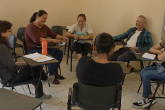 Psicoemo.Ajuch_.25.05.22