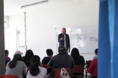 Psicoemo.Atita_.04.05.22b